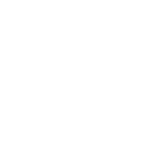 Corporate-Uniform-page-icon white