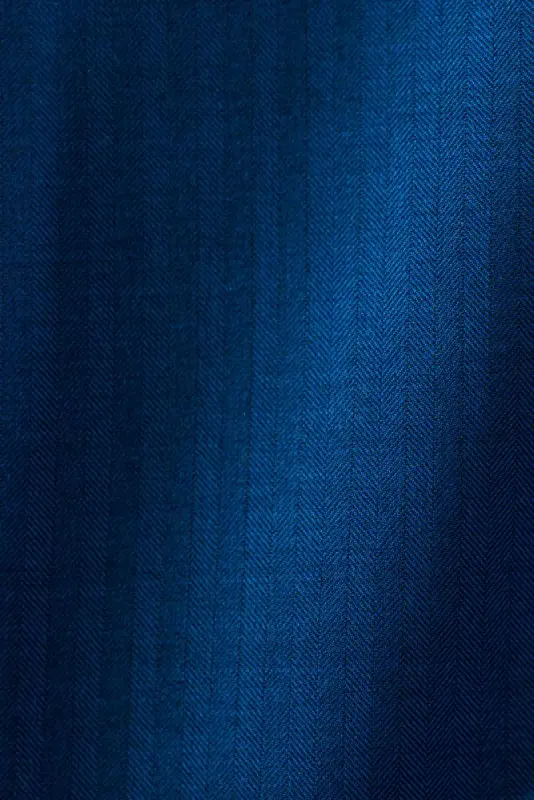 Royal-Blue-Fabric-Clothes-images