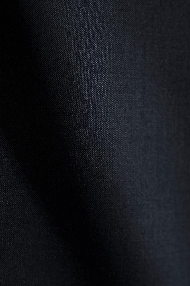 Black Fabric Clothes images