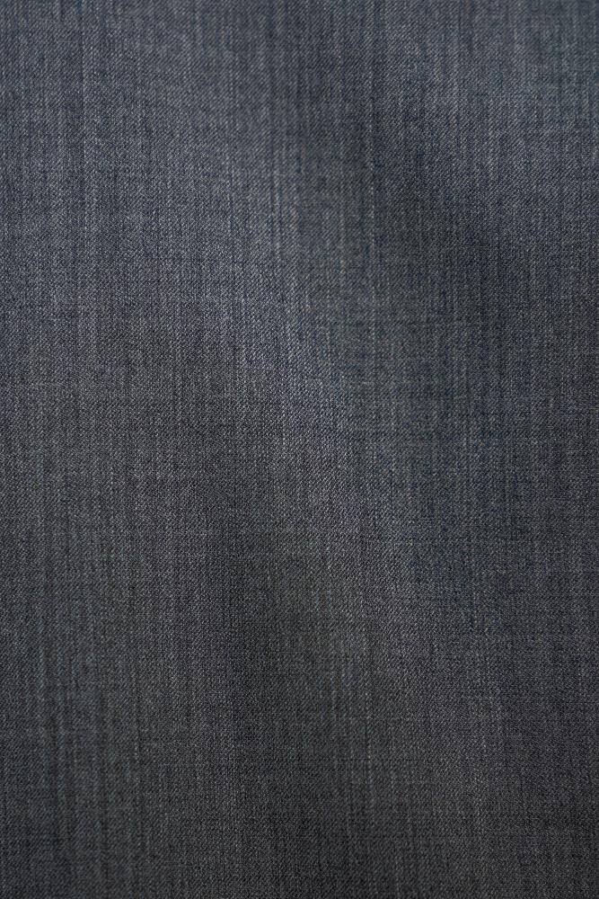 Light Grey Adonis Fabric Clothes images
