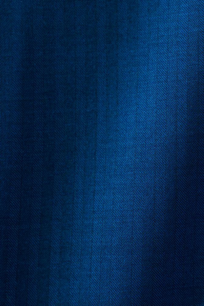 Royal Blue Fabric Clothes images