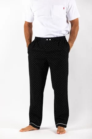 Sinere Pyjamas – Night