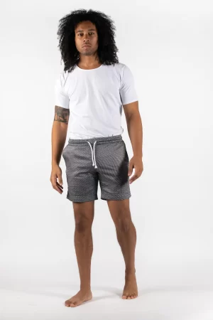 Madera Shorts – Mumbai