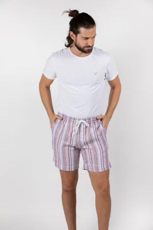 Ray Shorts – Quartz