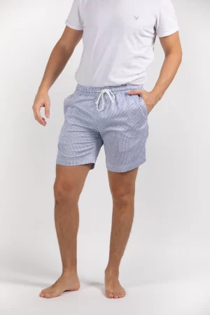 Madera Shorts – Ohau