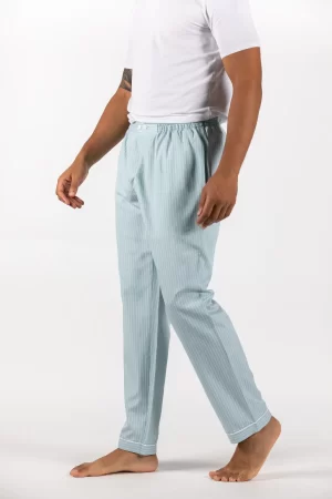 Nubia Pyjamas – Cloud
