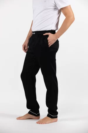 Lucem Pyjamas – Coal