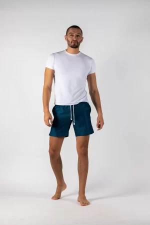 Ray Shorts – Ocean