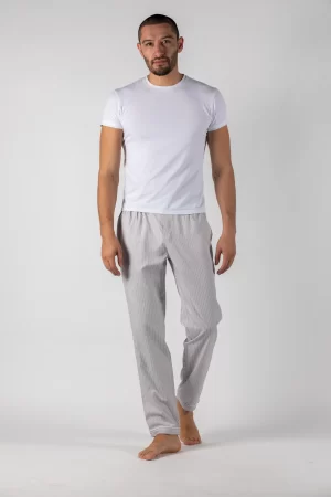 Nubia Pyjamas – Tin