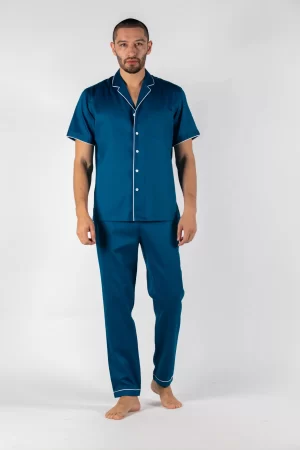 Lucem Pyjamas – Sea