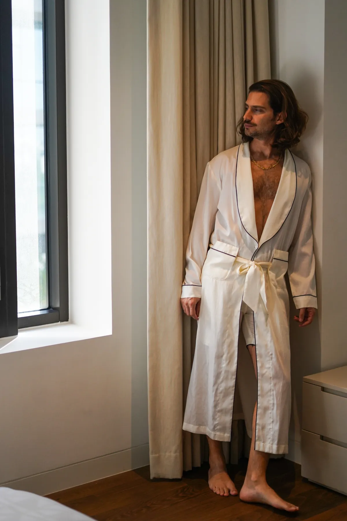 8-leo_lounge-52-Tusk Dressing Gown-Sky